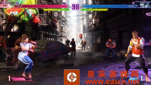 /review/2022/06-18/47617.shtml