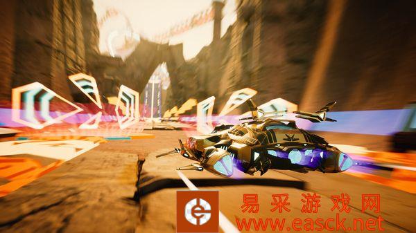 /review/2022/06-18/47623.shtml