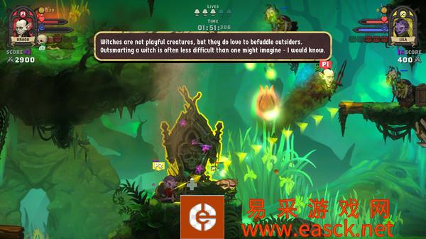 /handbook/2022/06-18/47626.shtml