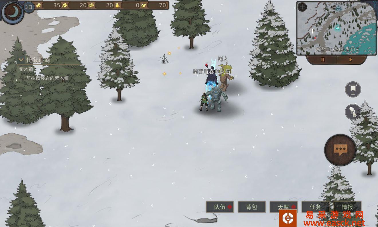 /handbook/2022/06-18/47640.shtml