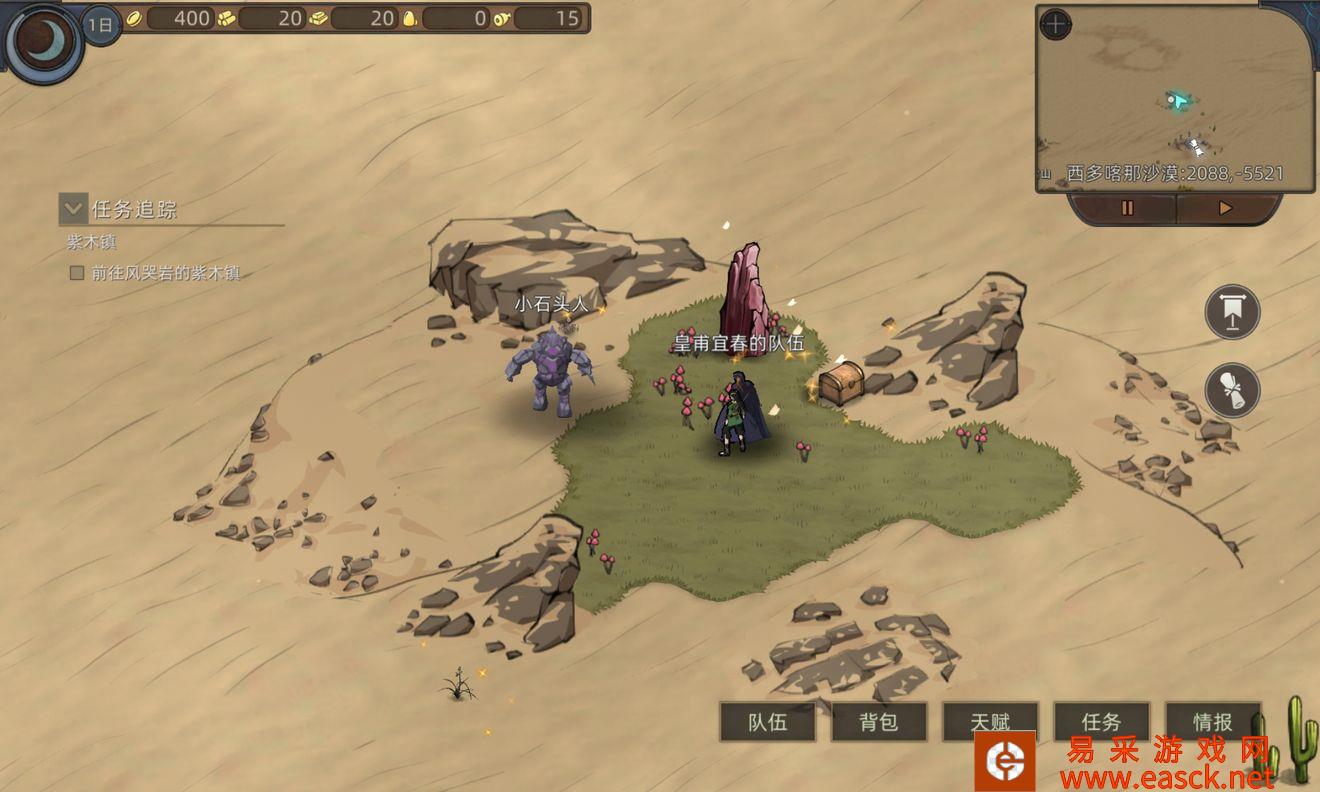 /handbook/2022/06-18/47643.shtml