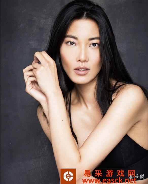 《生化危机4重制版》人气女角色艾达王或将更换演员！