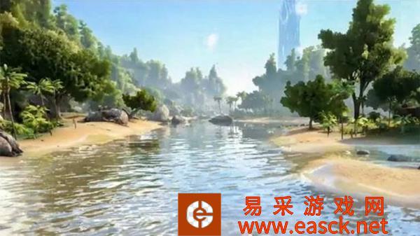 /handbook/2022/06-18/47644.shtml