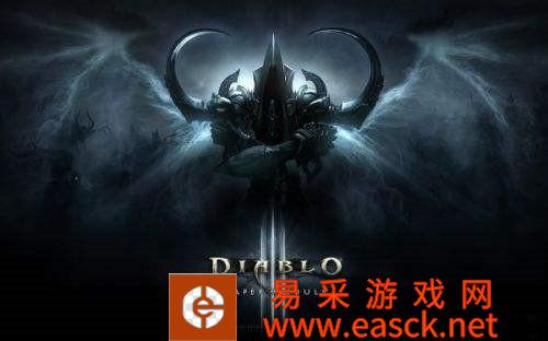 /handbook/2022/06-18/47645.shtml