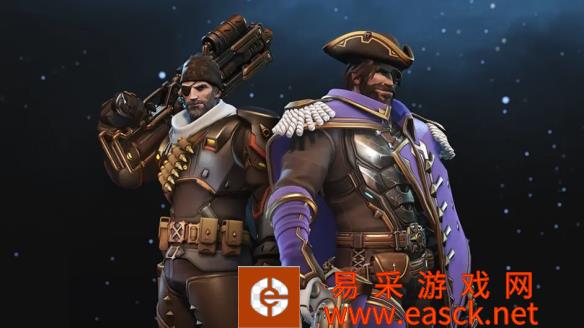 /handbook/2022/06-18/47651.shtml