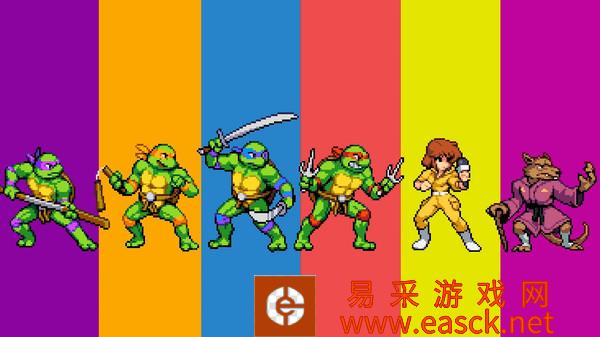 /handbook/2022/06-18/47652.shtml