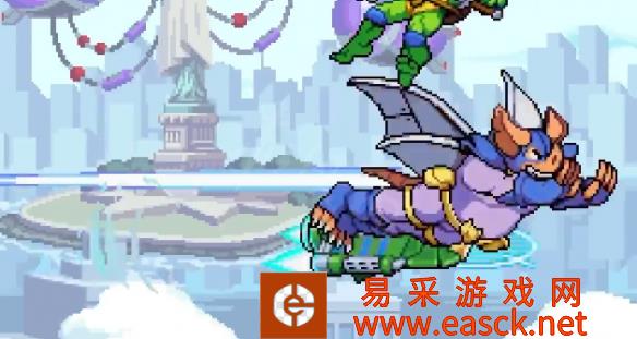 /handbook/2022/06-18/47655.shtml