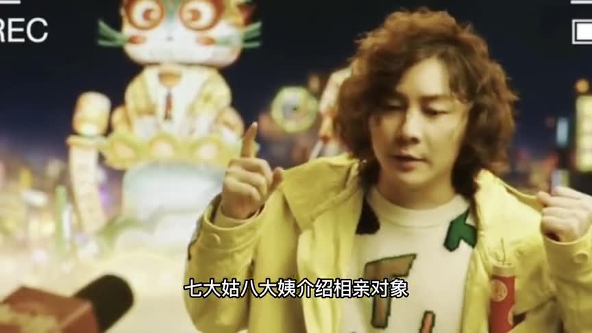 张大仙是如何演变的