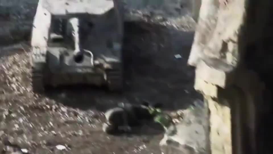 只要威力大就都是狙