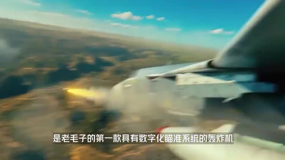 苏式可变后掠翼战机，个武器外挂架，携带公斤炸弹，谁看了不头疼