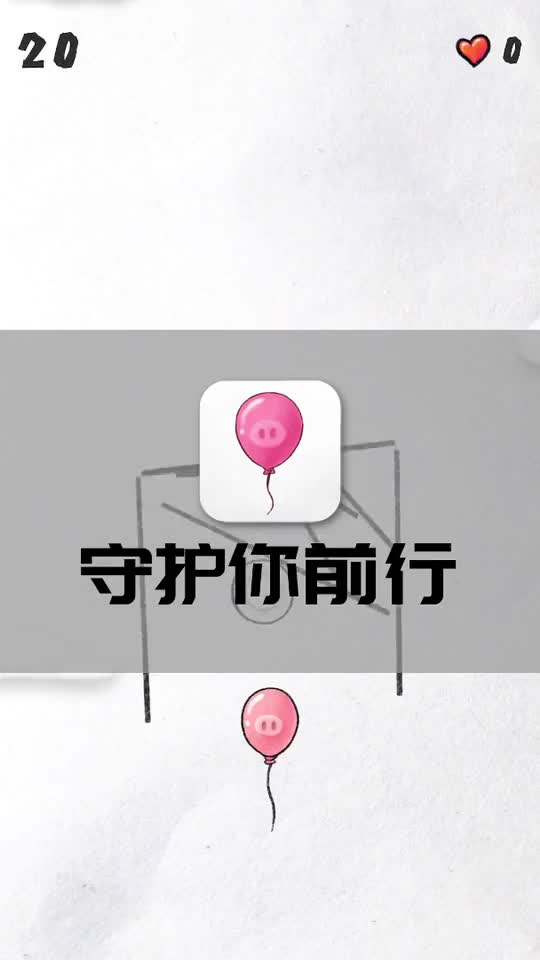 这些游戏有毒，玩了不太容易停下，正经菌先玩给大家看看。P.S.为了您的身心愉悦，这个系列不用亲自玩
