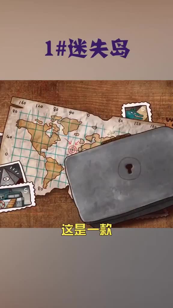 玩这些游戏，每一天都可以是万圣节