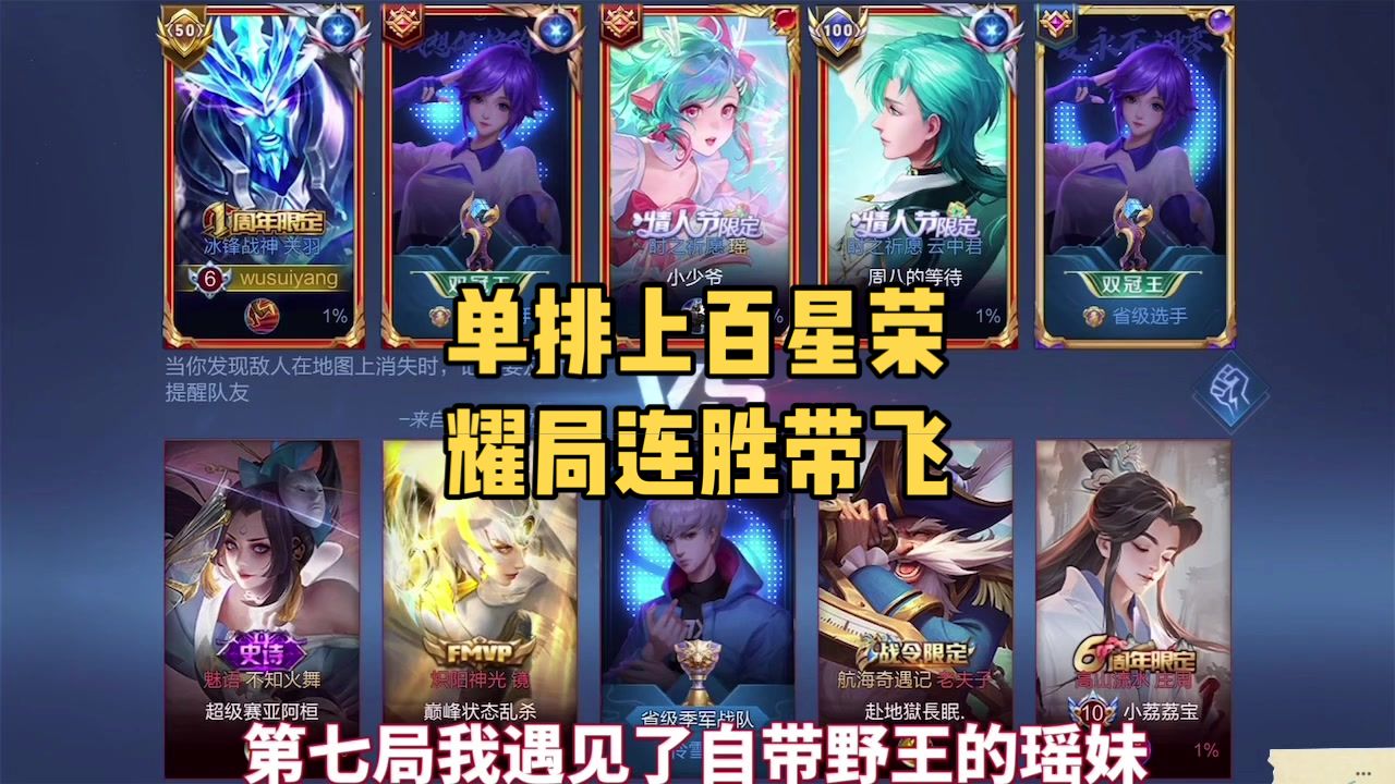 可以喜欢五岁洋吗#五岁洋