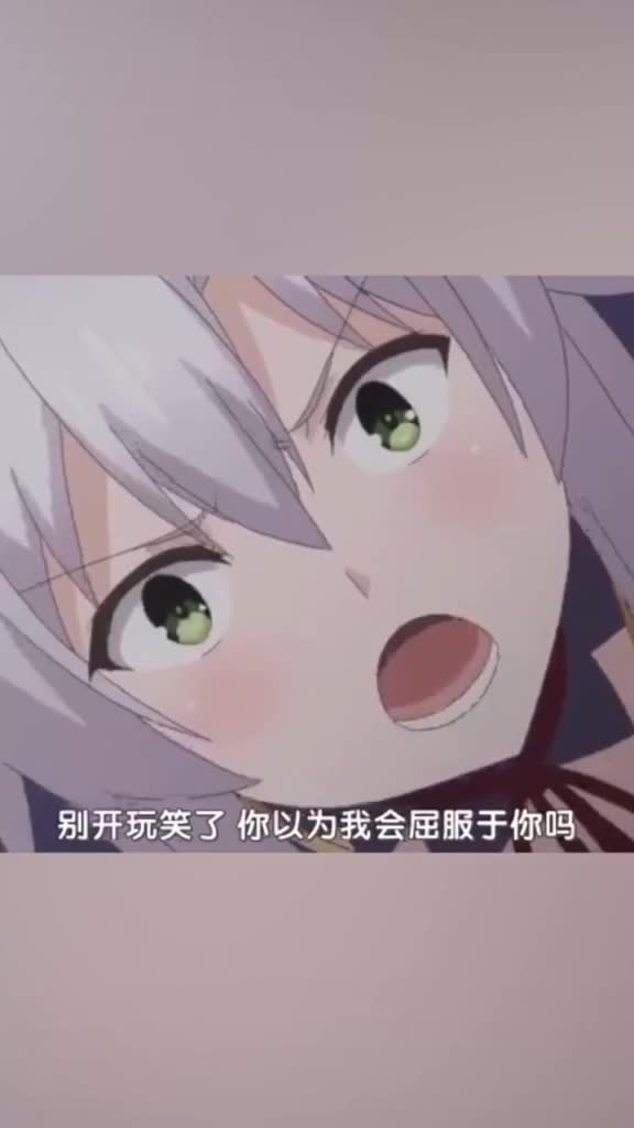正经君推荐几个不正经给你们看看