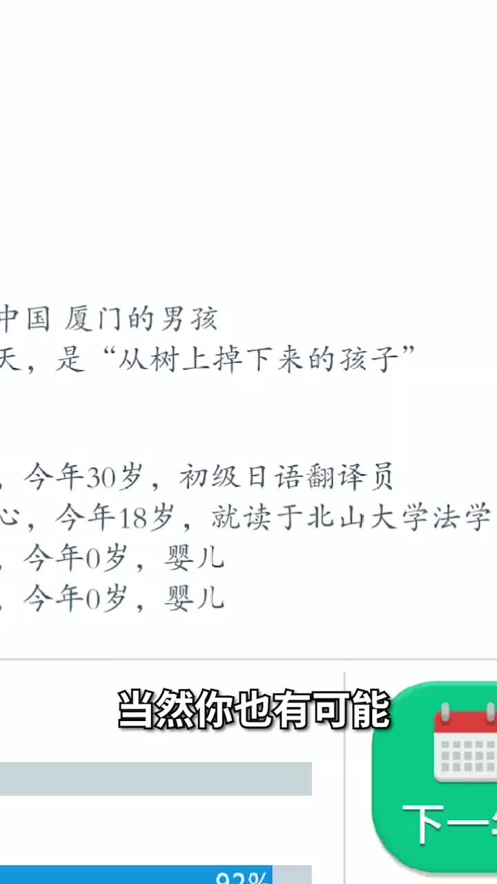 游戏多年，终于走上人生巅峰了