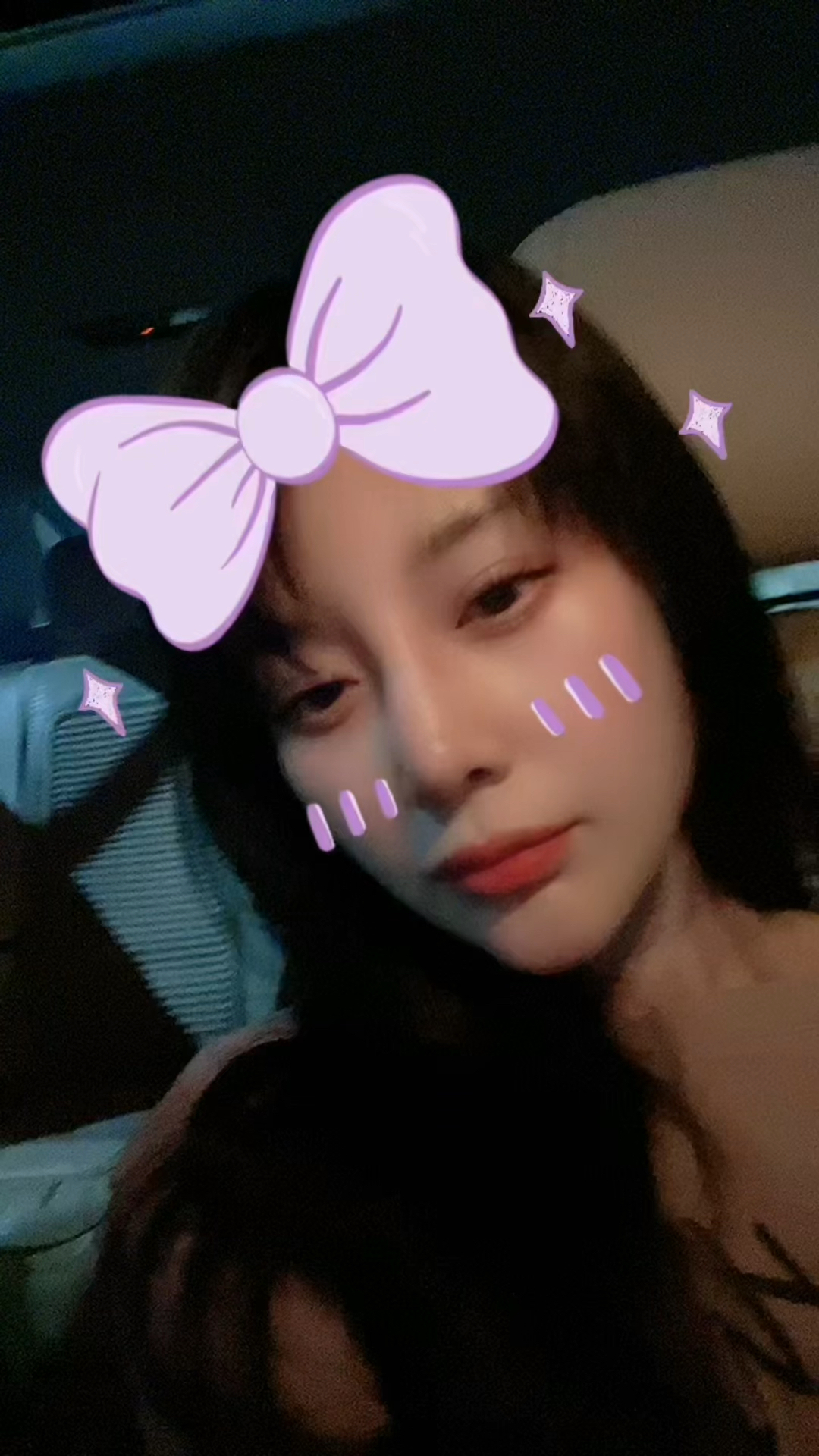 我试过销声匿迹 最终也无人问津