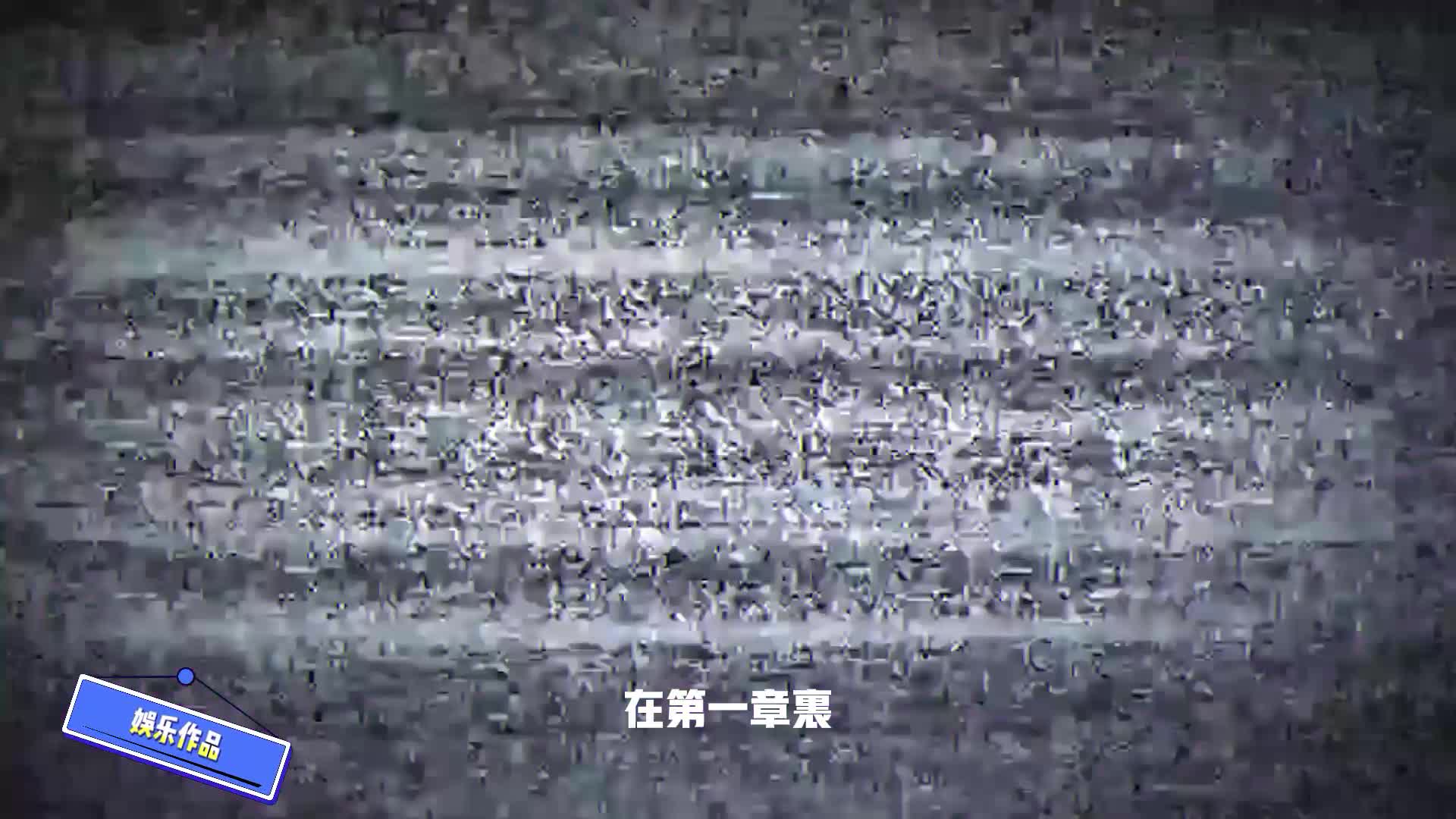 波比的游戏时间第三章，大懒猫原型升级版，FANMADE粉丝作品