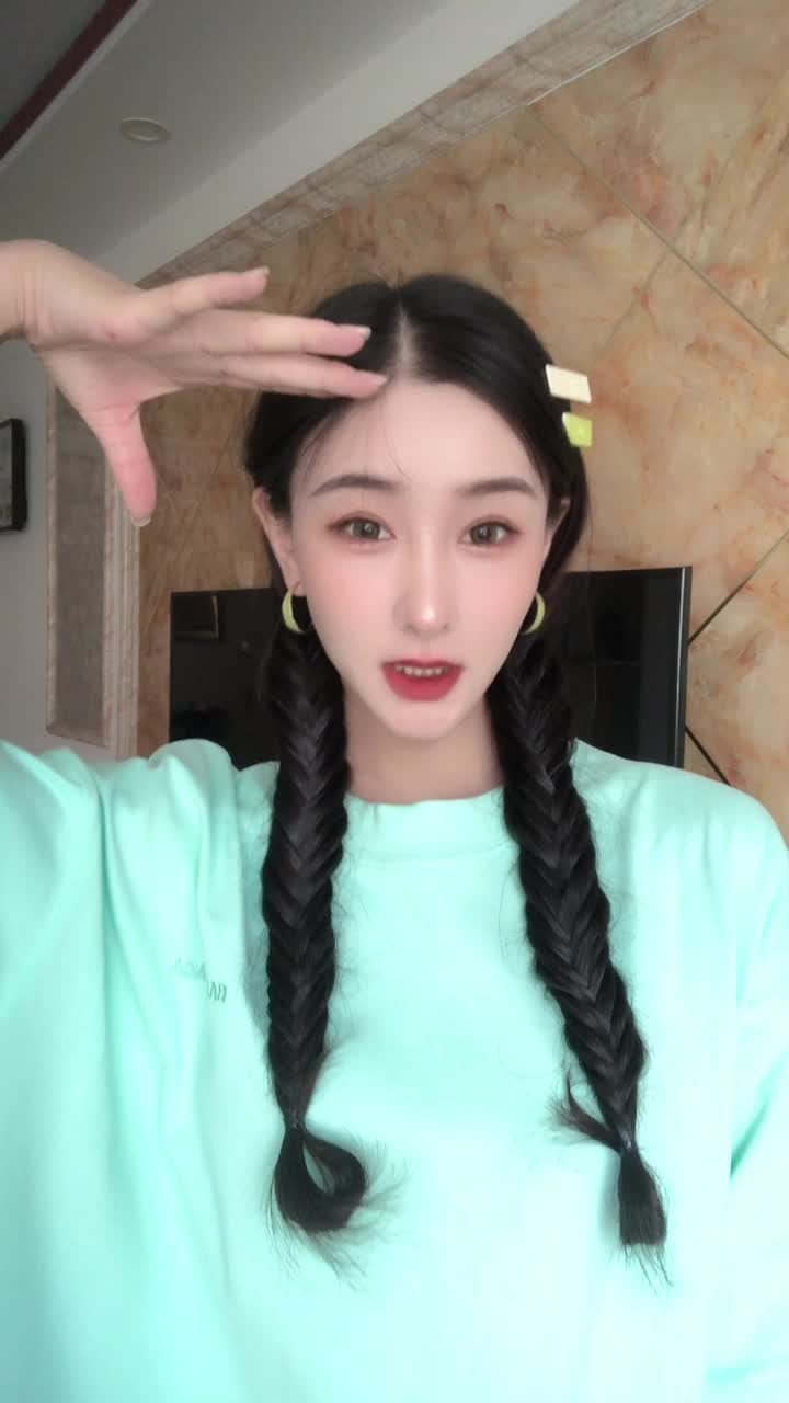 库存助力吼，嘿嘿嘿