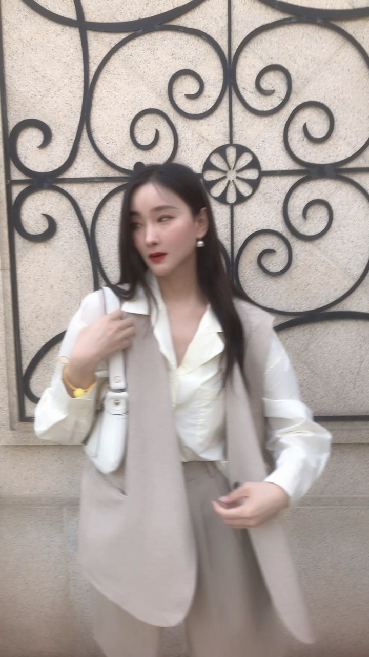 好热的库存啊哈哈哈