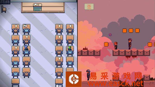 /review/2022/06-19/47665.shtml