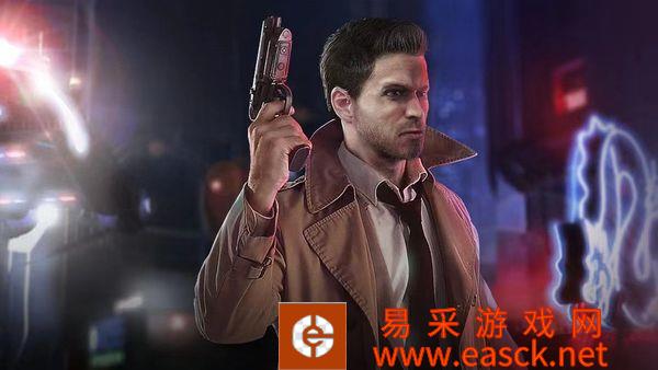 /review/2022/06-19/47668.shtml