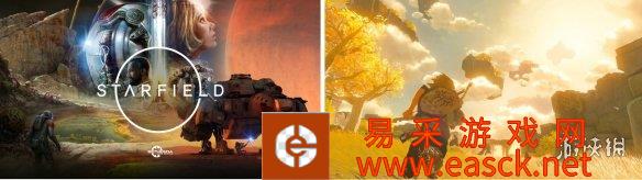 生软前老板:疫情下不该过度承诺发售日以免让玩家失望