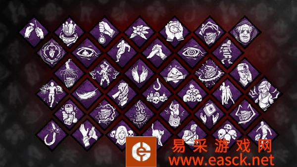 /review/2022/06-19/47691.shtml