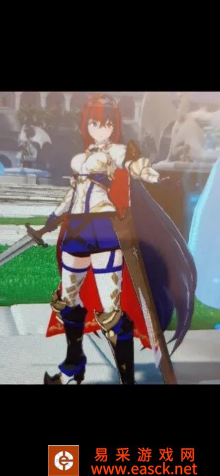 /review/2022/06-19/47695.shtml