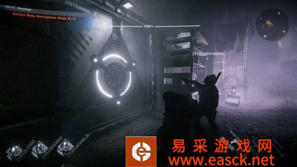 /review/2022/06-19/47696.shtml