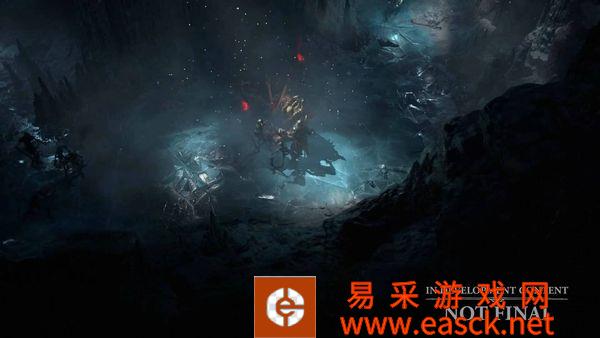 /review/2022/06-19/47698.shtml