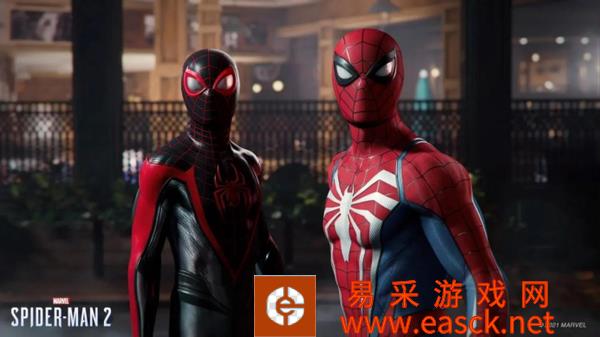 /handbook/2022/06-19/47706.shtml