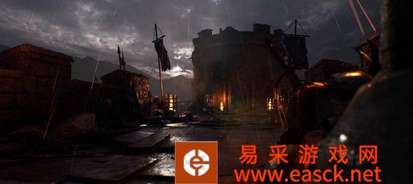 /handbook/2022/06-19/47711.shtml