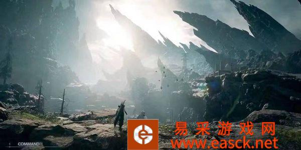 /handbook/2022/06-19/47712.shtml