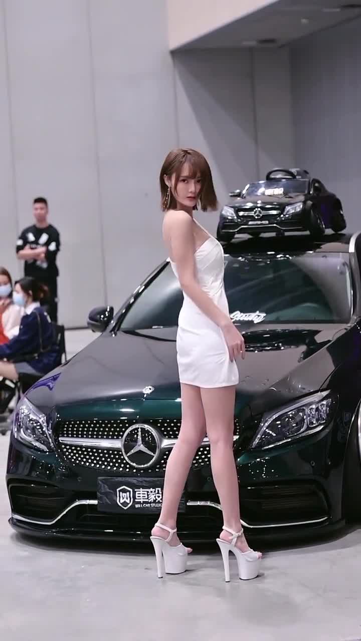 击中你的小心心！