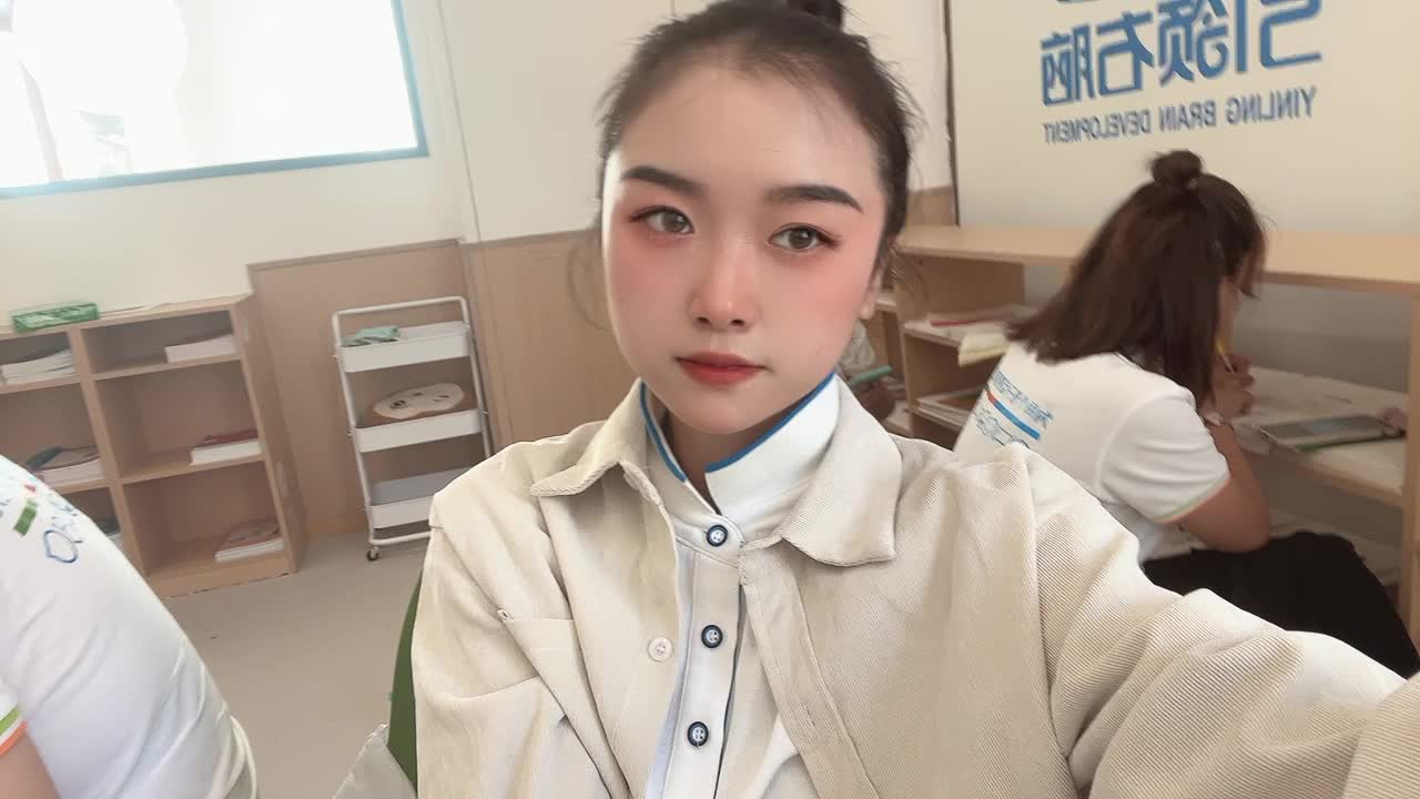 这天真的待不下去了