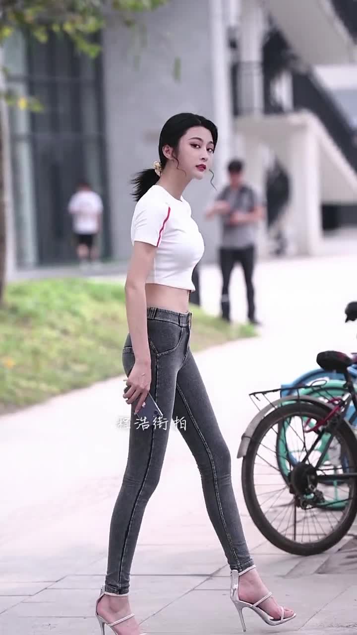 你要挑战我的软肋吗？