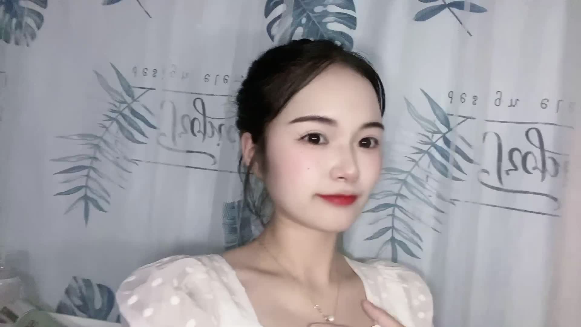 好想出去玩！！！！！