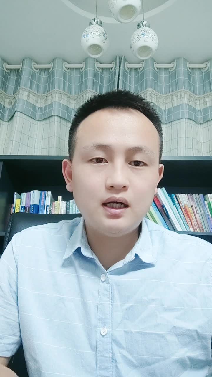 直播间不见不散哦