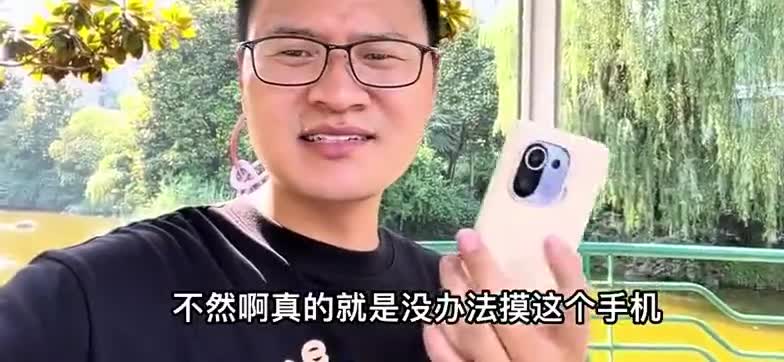 夏天到了，火龙888已经按捺不住了