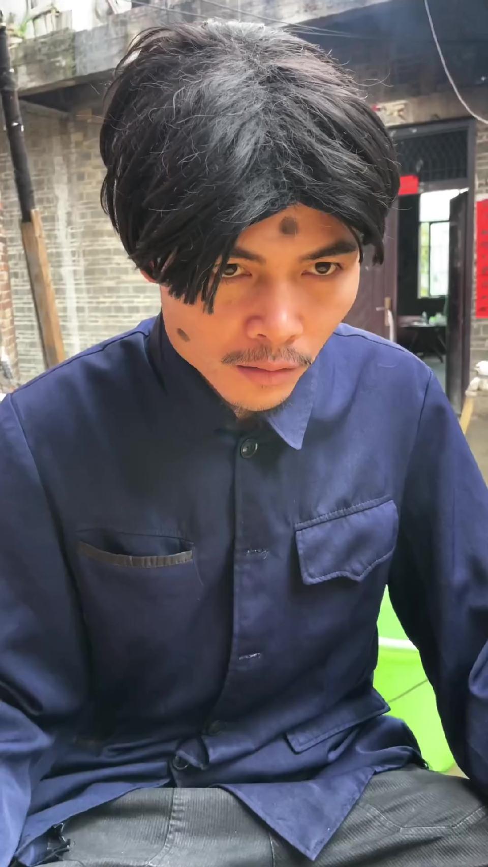 谢谢大家支持（15）