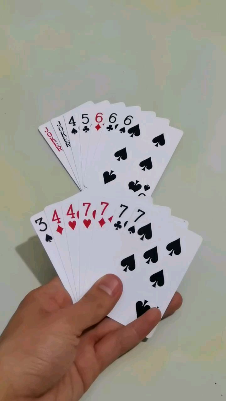 出四代还是出三代好