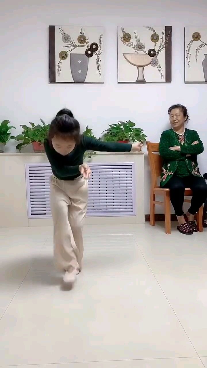 没流量也要发天天发