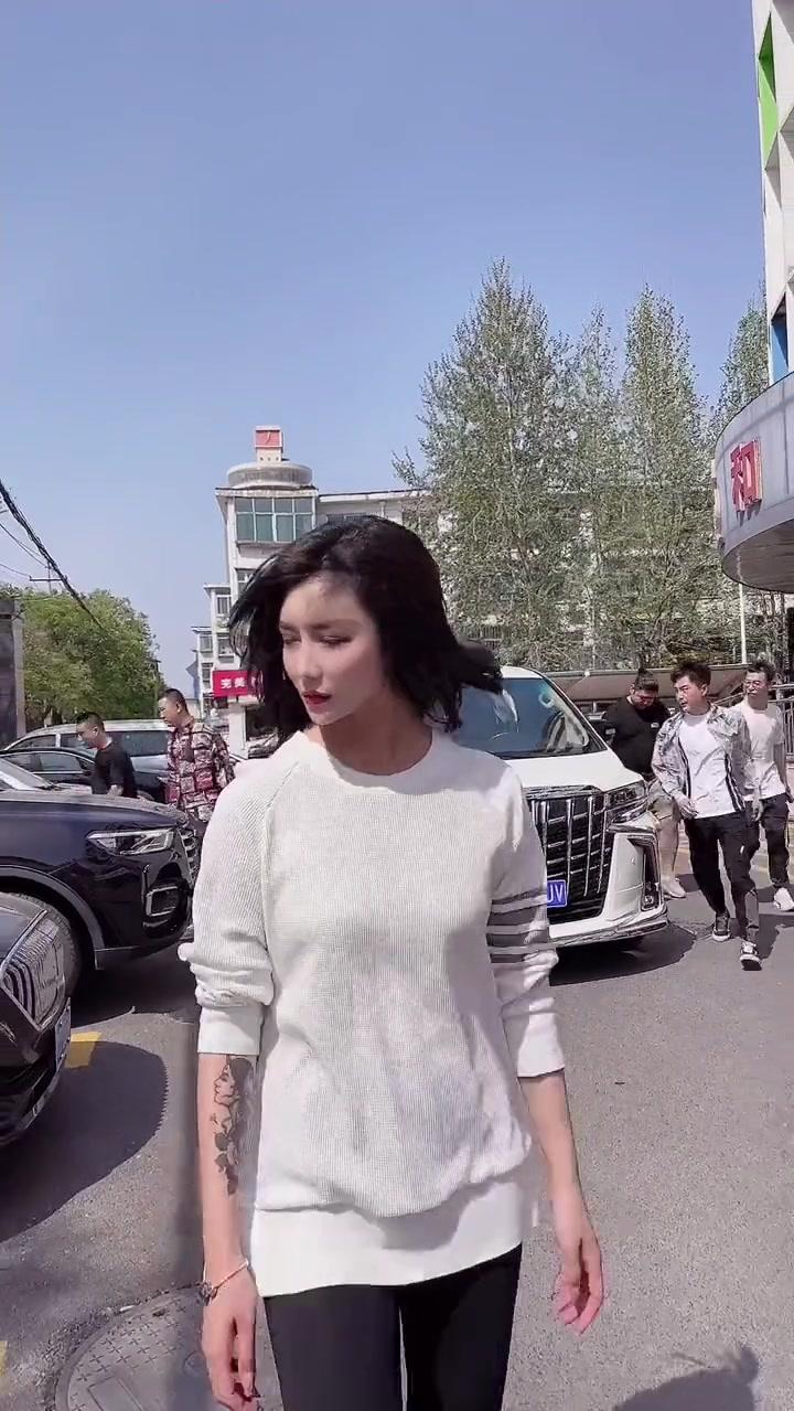 不好意思下次注意？