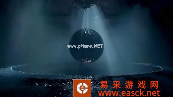 《死亡回归》设计师表示游戏内还有重大秘密