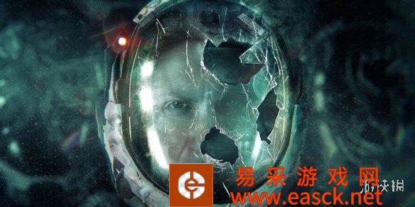 《死亡回归》设计师:还没有玩家发现游戏隐藏的秘密！