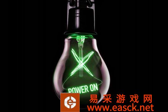 微软Xbox游戏机诞生20周年纪录片获艾美奖