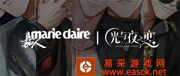 /review/2022/06-20/47729.shtml