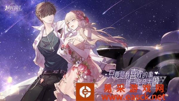 /review/2022/06-20/47731.shtml