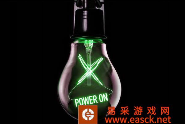 /review/2022/06-20/47735.shtml