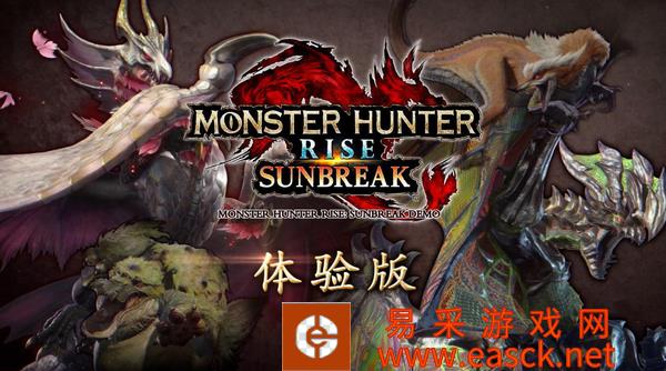 /review/2022/06-20/47737.shtml